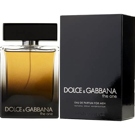 dolce gabbana the one herren müller|d&g the one women.